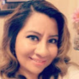 Meet your Posher, Flor